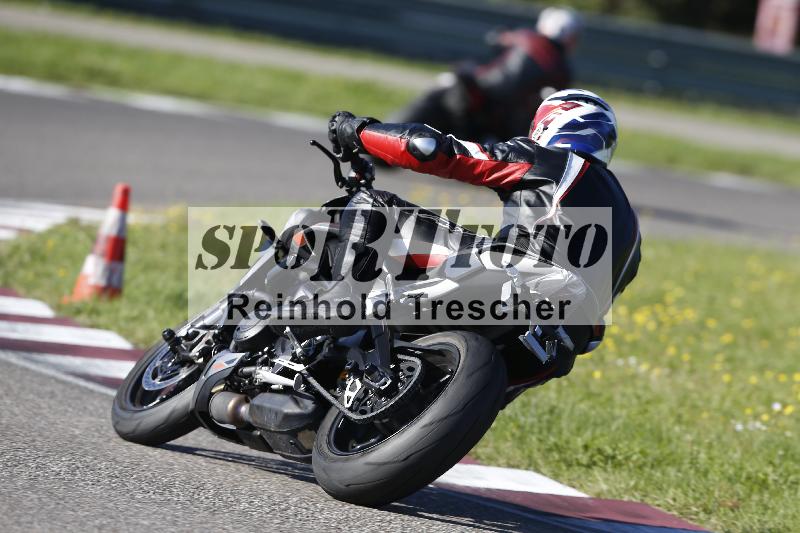 /55 20.09.2025 Speer Racing ADR/Gruppe gruen/18